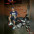 Foto do perfil de Micael Linhares