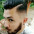 Foto do perfil de Renan Le�o