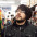 Foto do perfil de Tales Marinho