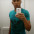 Foto do perfil de Wellington Alexandre