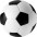 Futebol