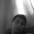Ismael
