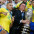 Henrique