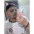 Foto do perfil de Xxxx Darius