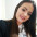 Foto do perfil de C�ssia Avrella