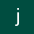 junior