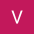 Vinicios Ant�nio