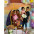 Foto do perfil de Jessica Rodrigues