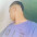 Foto do perfil de Raisson Gabriel