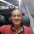 Foto do perfil de Ricardo Sanchez