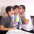 Foto do perfil de Rog�rio Lopes Machado