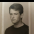 Foto do perfil de Vademar Paffaro