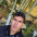 Foto do perfil de William Eduardo