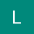 LAERCIO