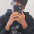 Isac