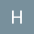 Foto do perfil de Helio J�nior
