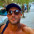 Foto do perfil de Bruno