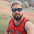 Foto do perfil de Guilherme De Lima