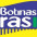 botinas brasil