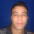 Vagner