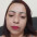 Patr�cia