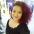 Foto do perfil de Aline Braga