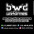 BWD
