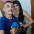 Joyce Almeida