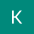Foto do perfil de Kelly Maria