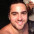 Foto do perfil de Matheus Lemos