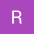 Rhuan
