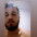 Foto do perfil de Danillo