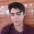 Foto do perfil de Rafael
