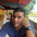 Ademir