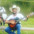 Foto do perfil de Alisson Soares Fran�a