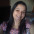 Foto do perfil de Beatriz Barcelos