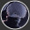 Foto do perfil de Felipe Santos
