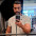 Foto do perfil de Guto Souza