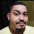 Foto do perfil de Kenny Costa
