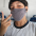 Foto do perfil de Pedro Sanged