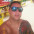 Foto do perfil de Rodrigo