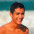 Foto do perfil de Vitor Piovezam