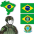 D�bora