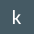 kaique