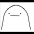 Jo�o