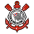 Foto do perfil de Fl�vio