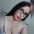 Franci�le