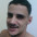 Foto do perfil de W Oliva