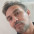 Foto do perfil de Jh Horacio