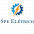 spe